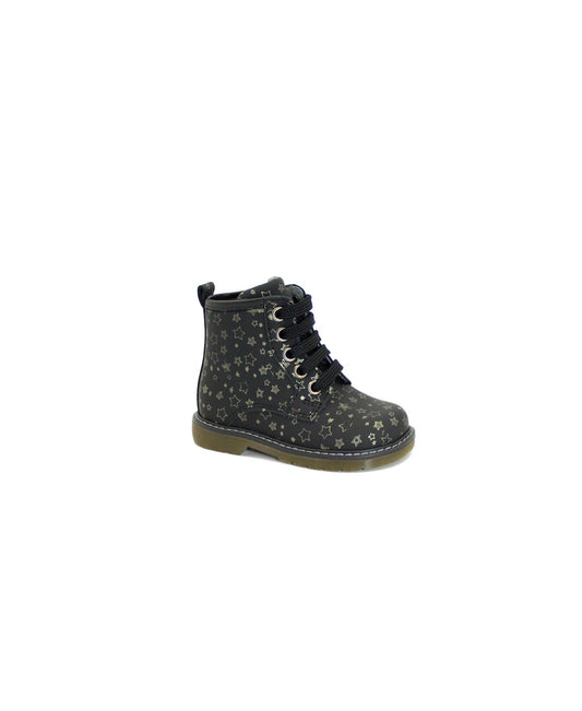 gid://shopify/Product/15740059353420_1