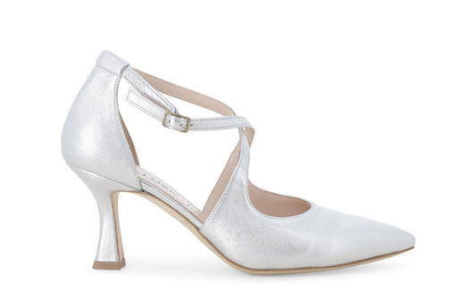 gid://shopify/Product/15686294896972_1