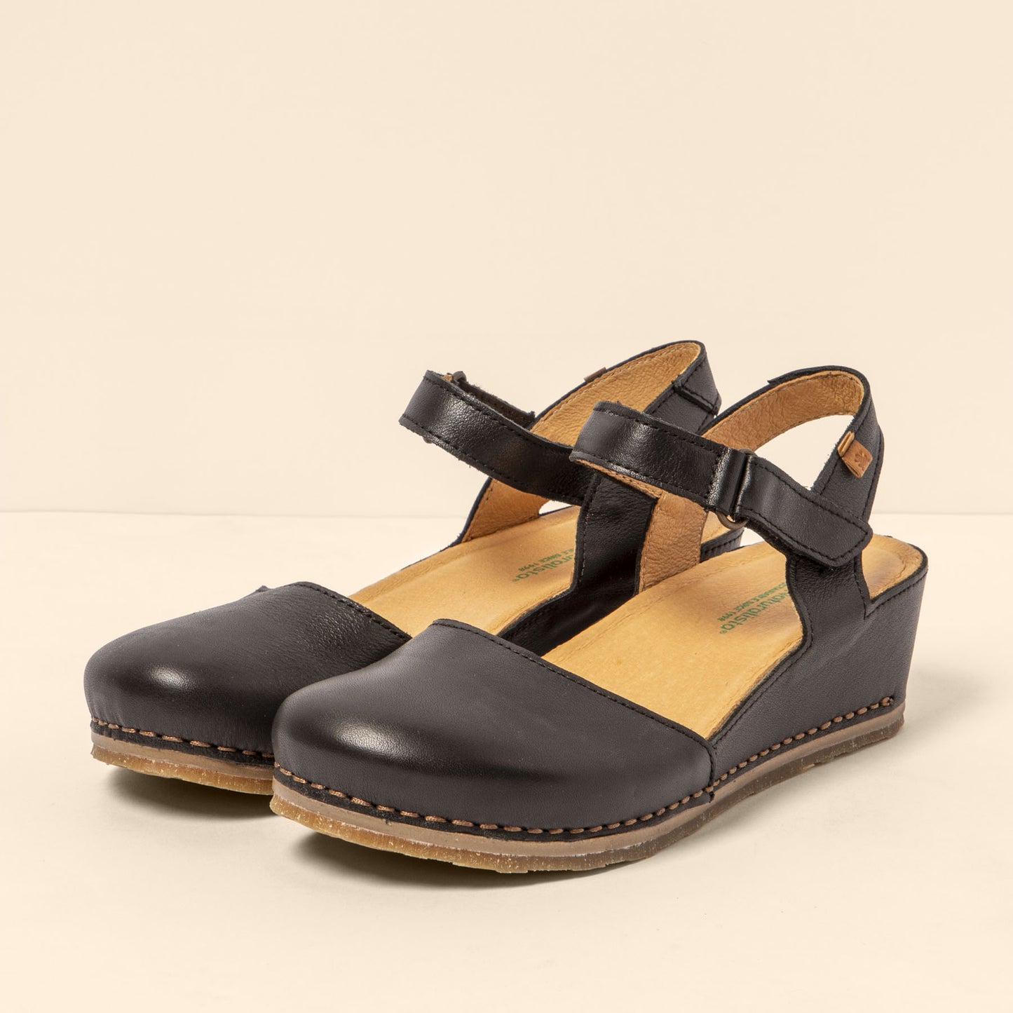 gid://shopify/Product/15700562870604_2