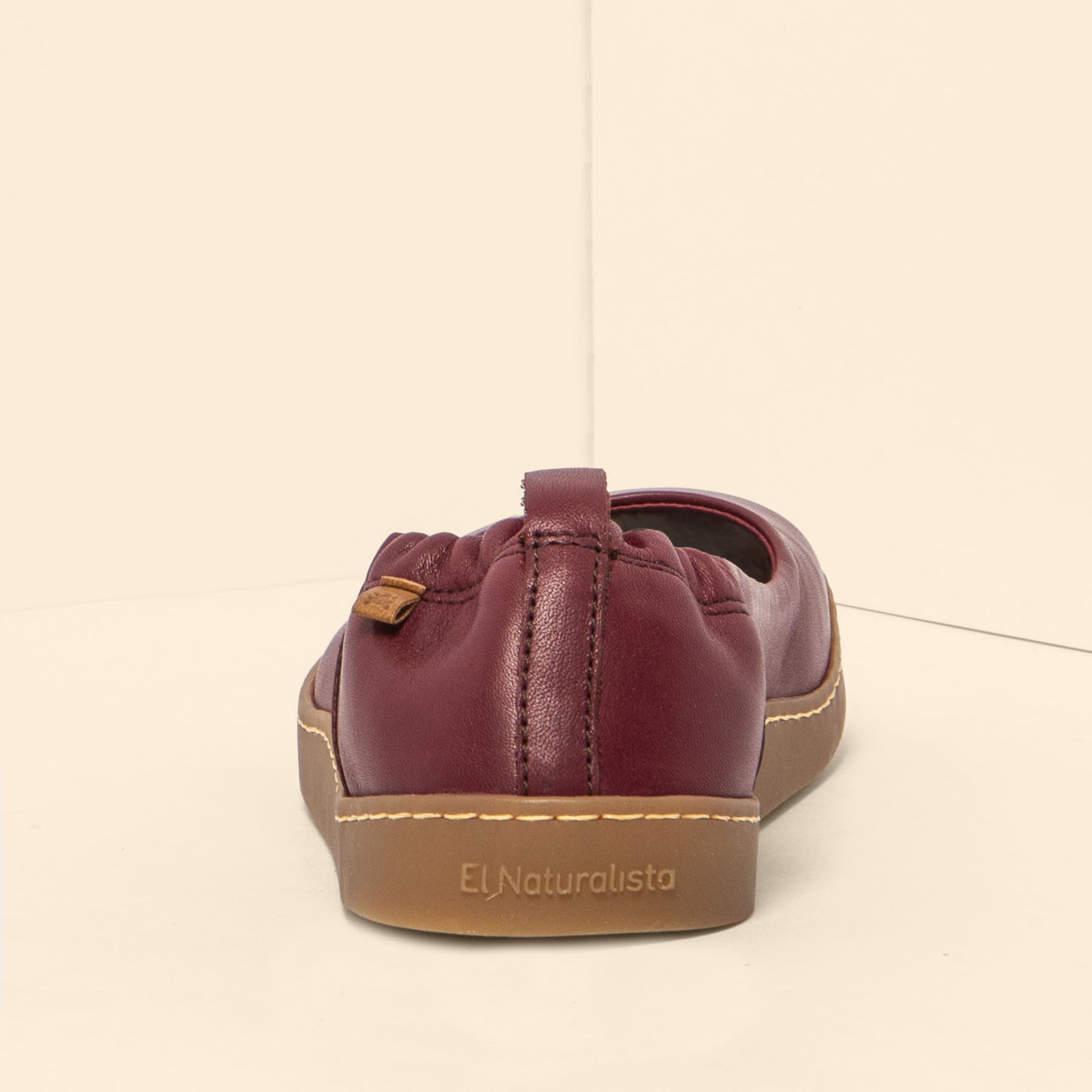 gid://shopify/Product/15700636729676_5