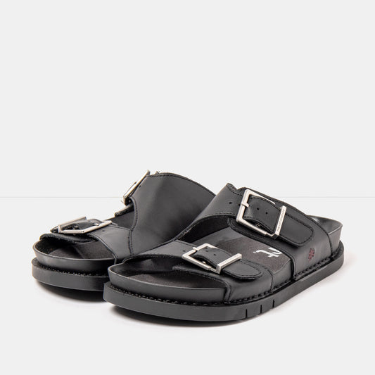 gid://shopify/Product/16173067108684_2