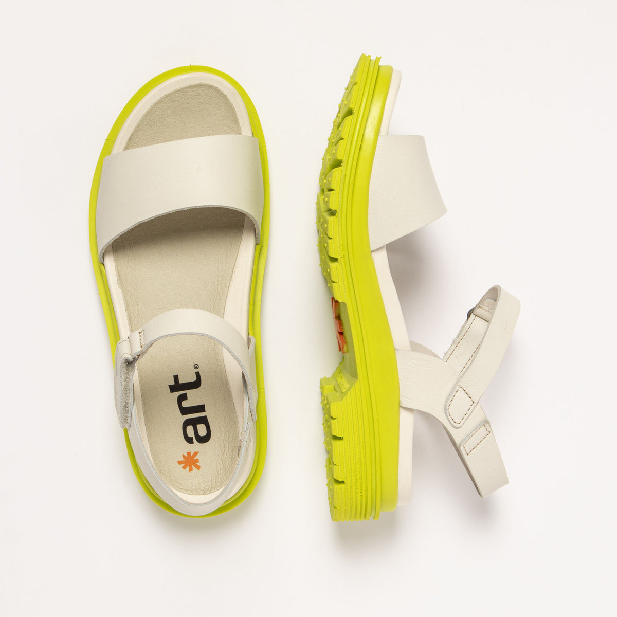 gid://shopify/Product/16171271487820_7