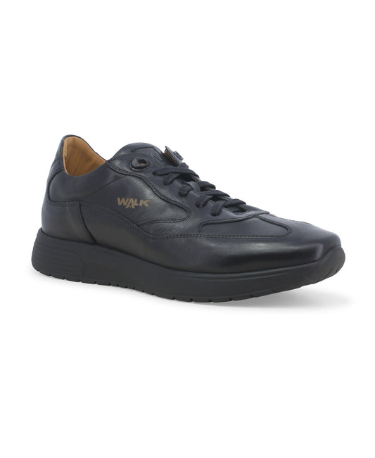 gid://shopify/Product/15740186984780_1