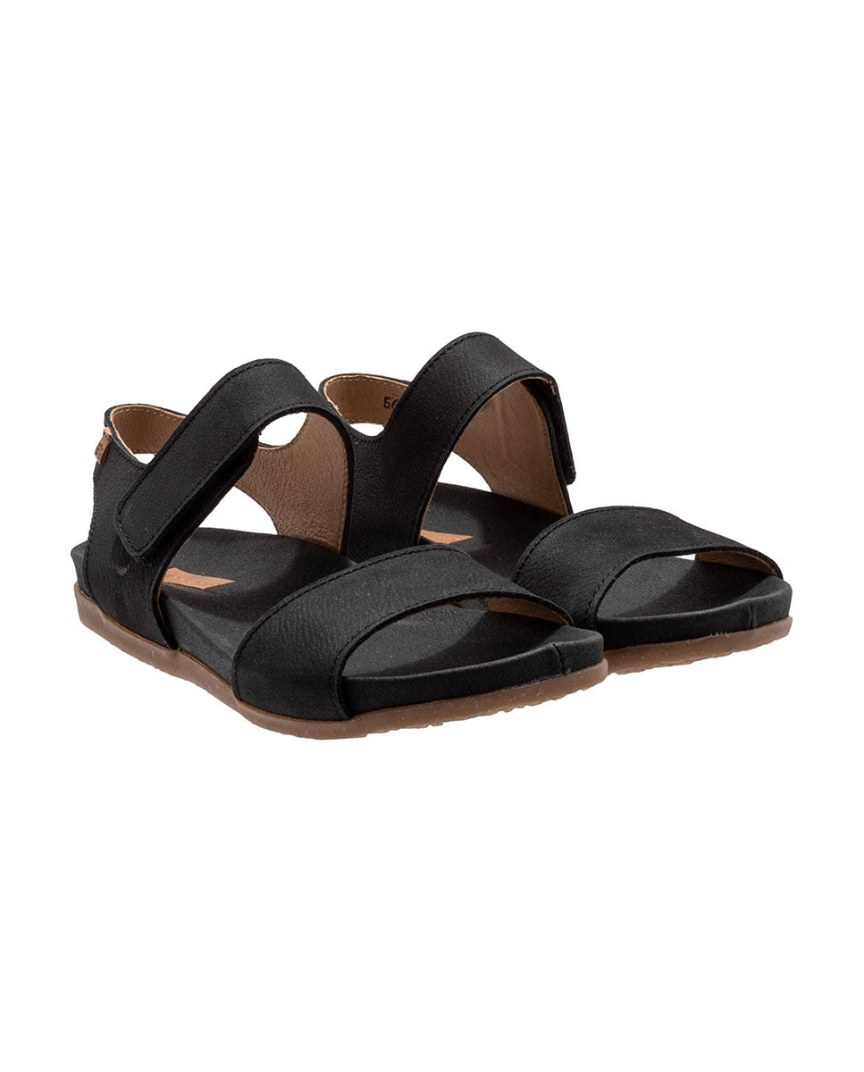 gid://shopify/Product/15700033438028_8