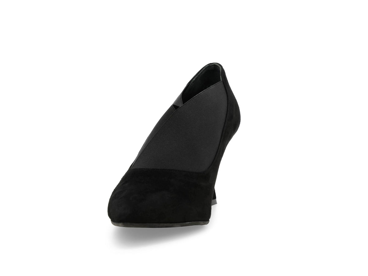 gid://shopify/Product/16118135423308_3