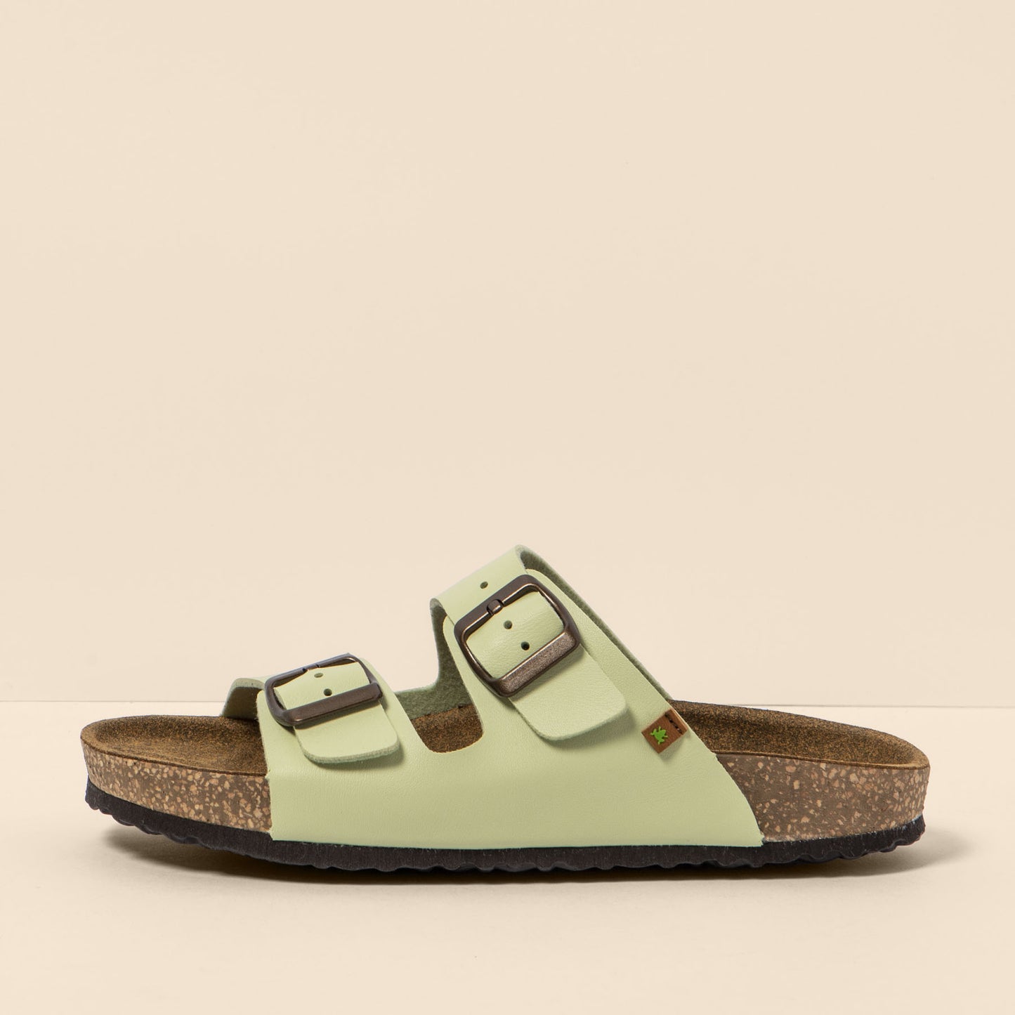 gid://shopify/Product/15791761064268_4