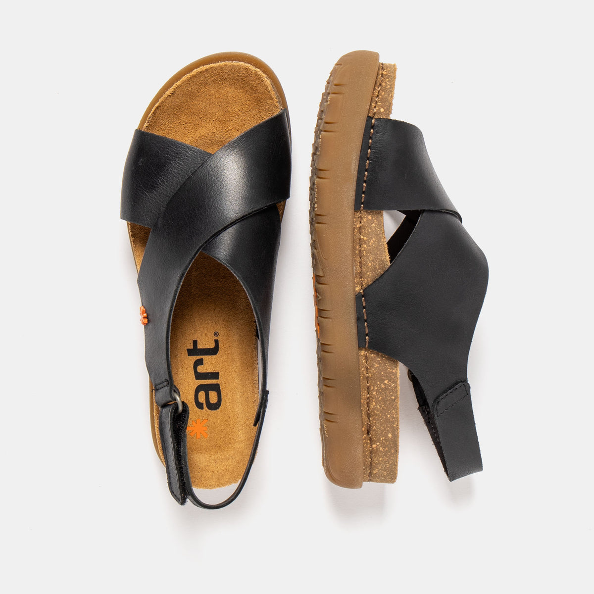 gid://shopify/Product/16172959072588_4
