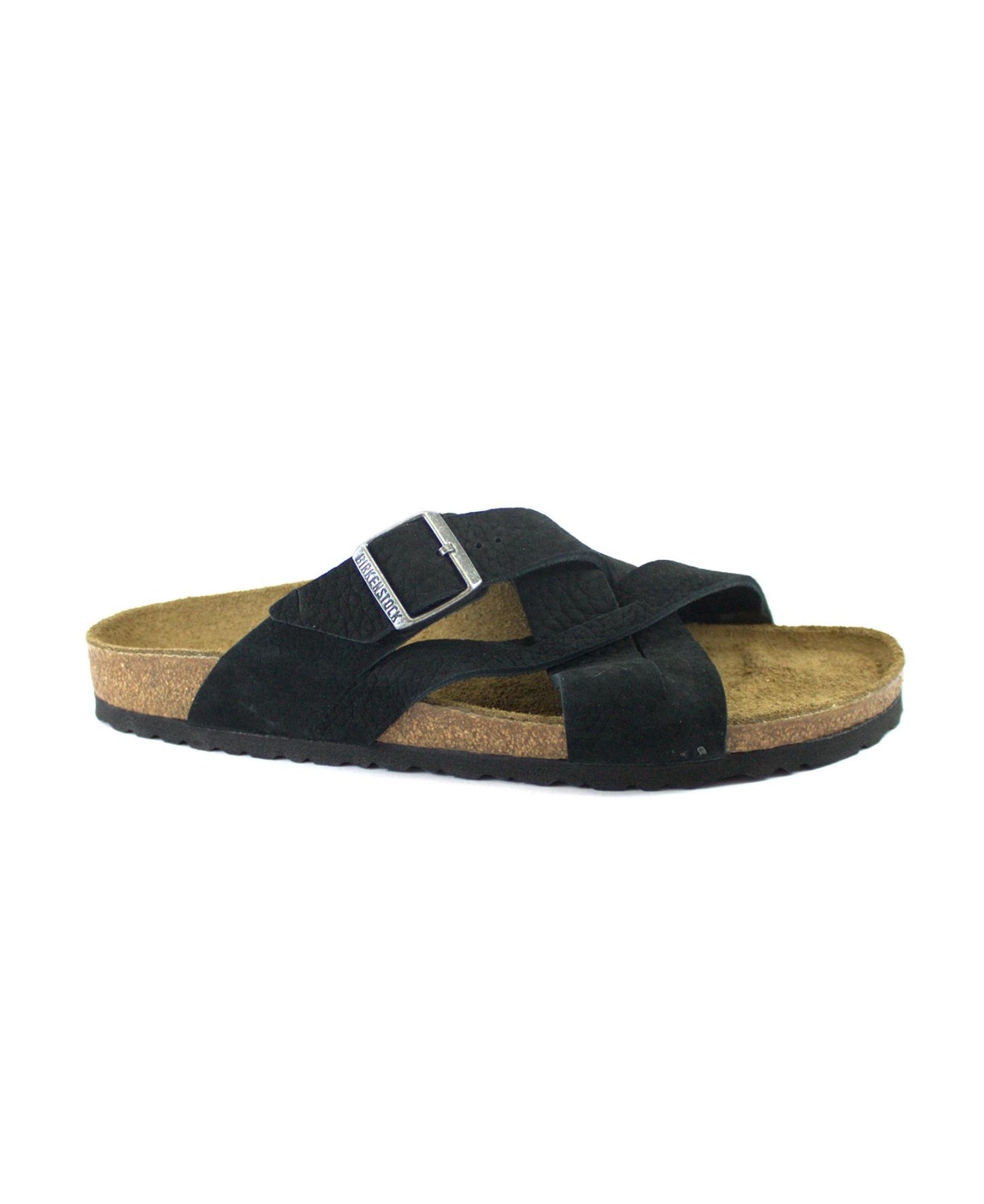 gid://shopify/Product/15740013773132_2