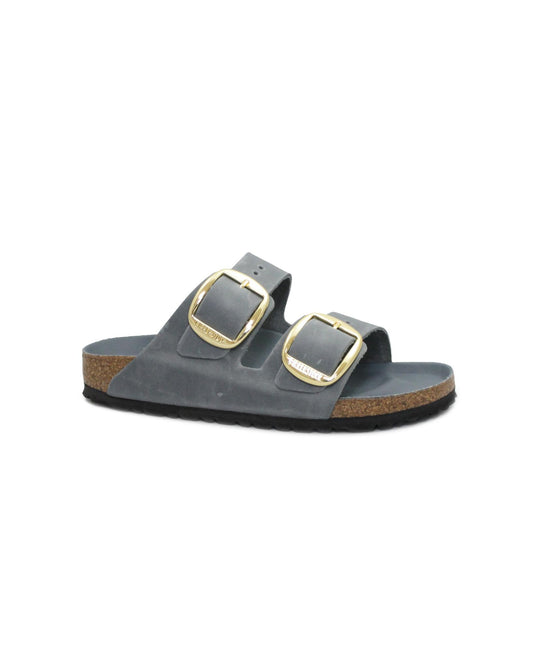 gid://shopify/Product/15738152452428_1