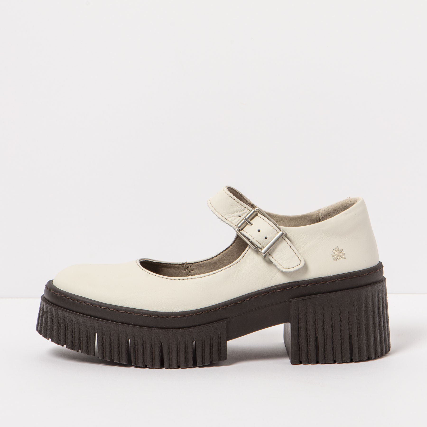 gid://shopify/Product/15785704128844_4