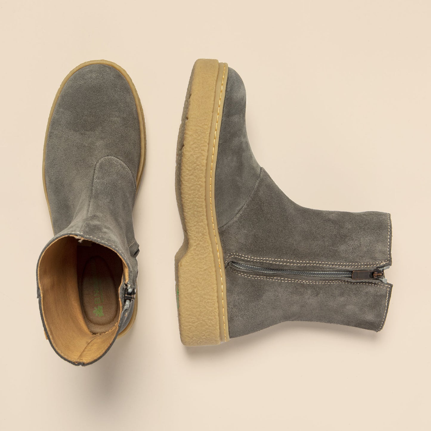gid://shopify/Product/15700138918220_7