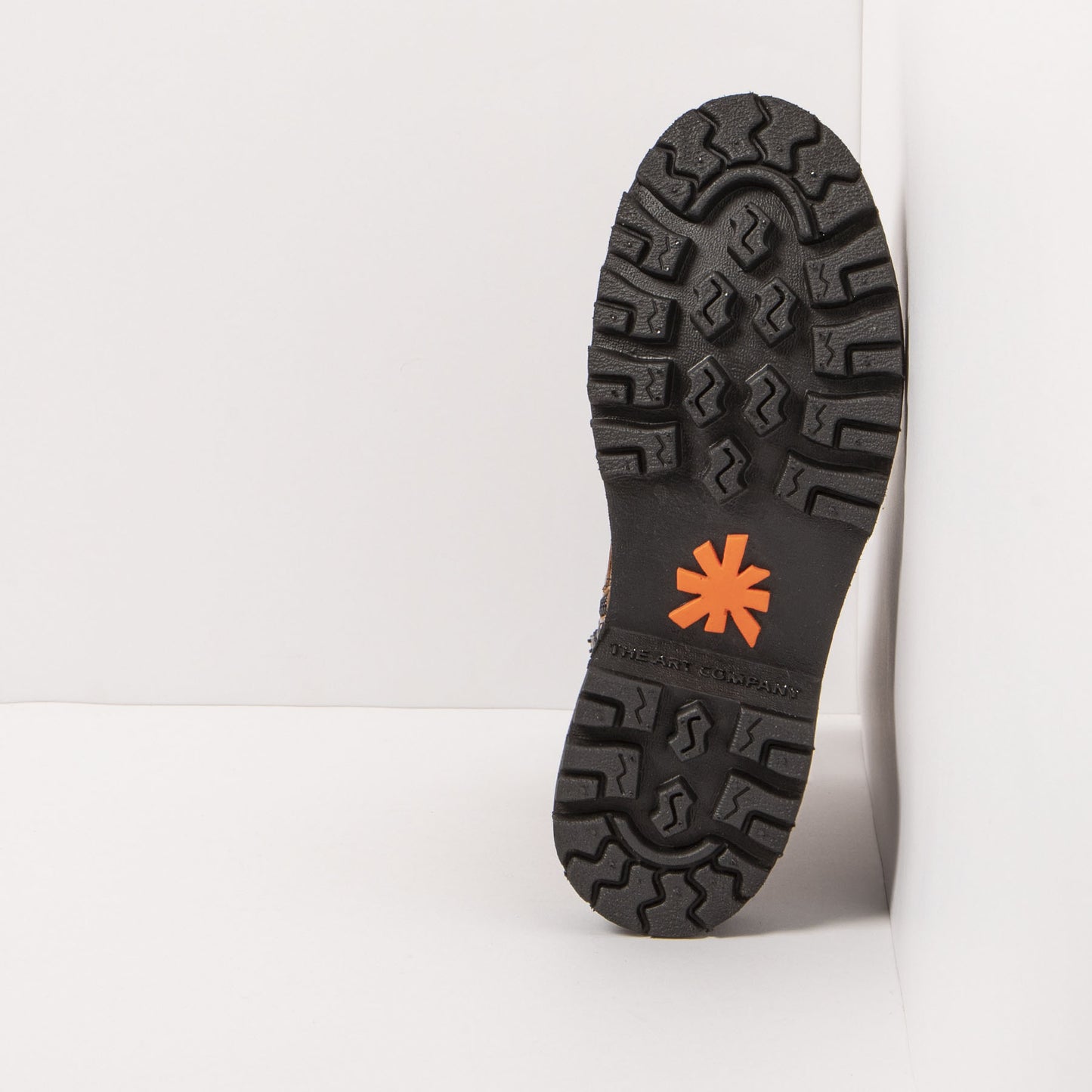 gid://shopify/Product/15785692594508_6