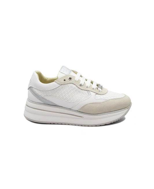 gid://shopify/Product/15738169000268_1