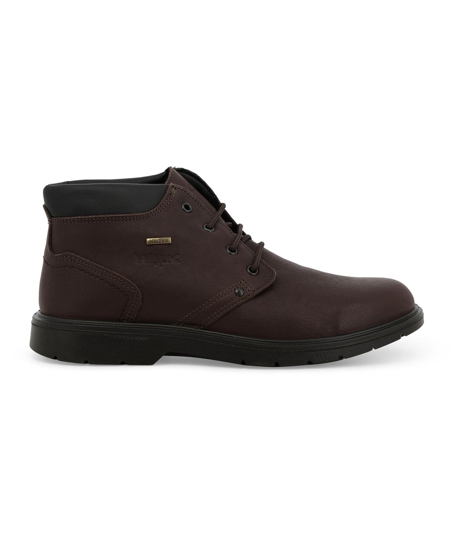 gid://shopify/Product/15738062766412_1