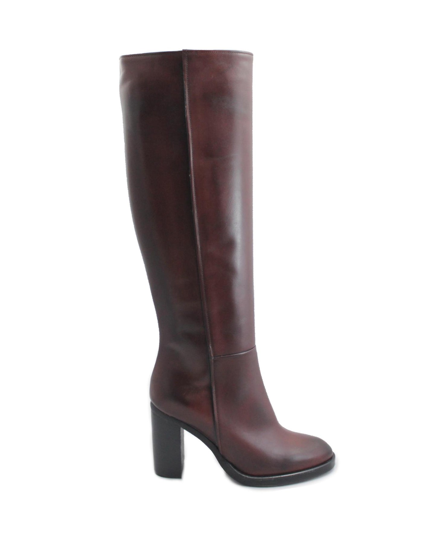 gid://shopify/Product/15738012893516_1