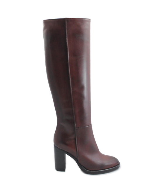 gid://shopify/Product/15738012893516_1
