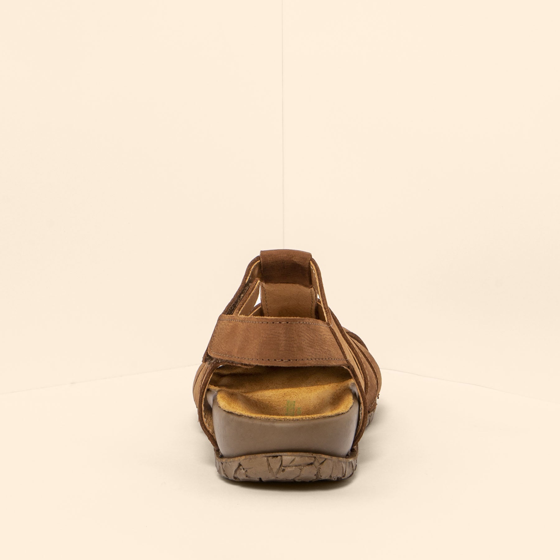 gid://shopify/Product/15700130496844_8