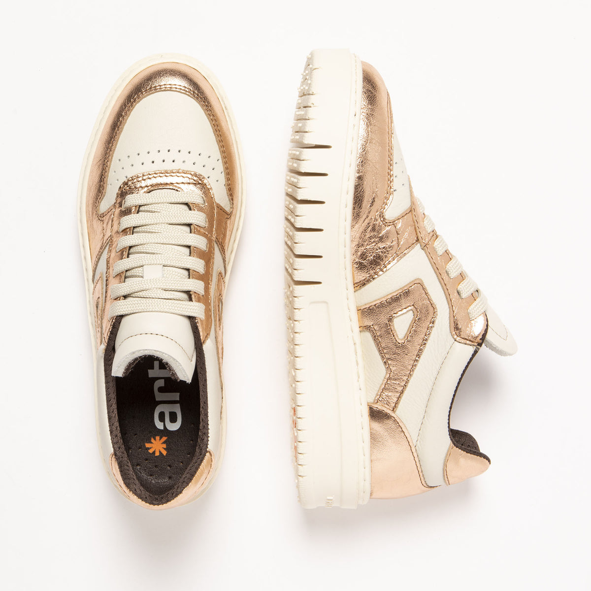 gid://shopify/Product/16171462525260_7