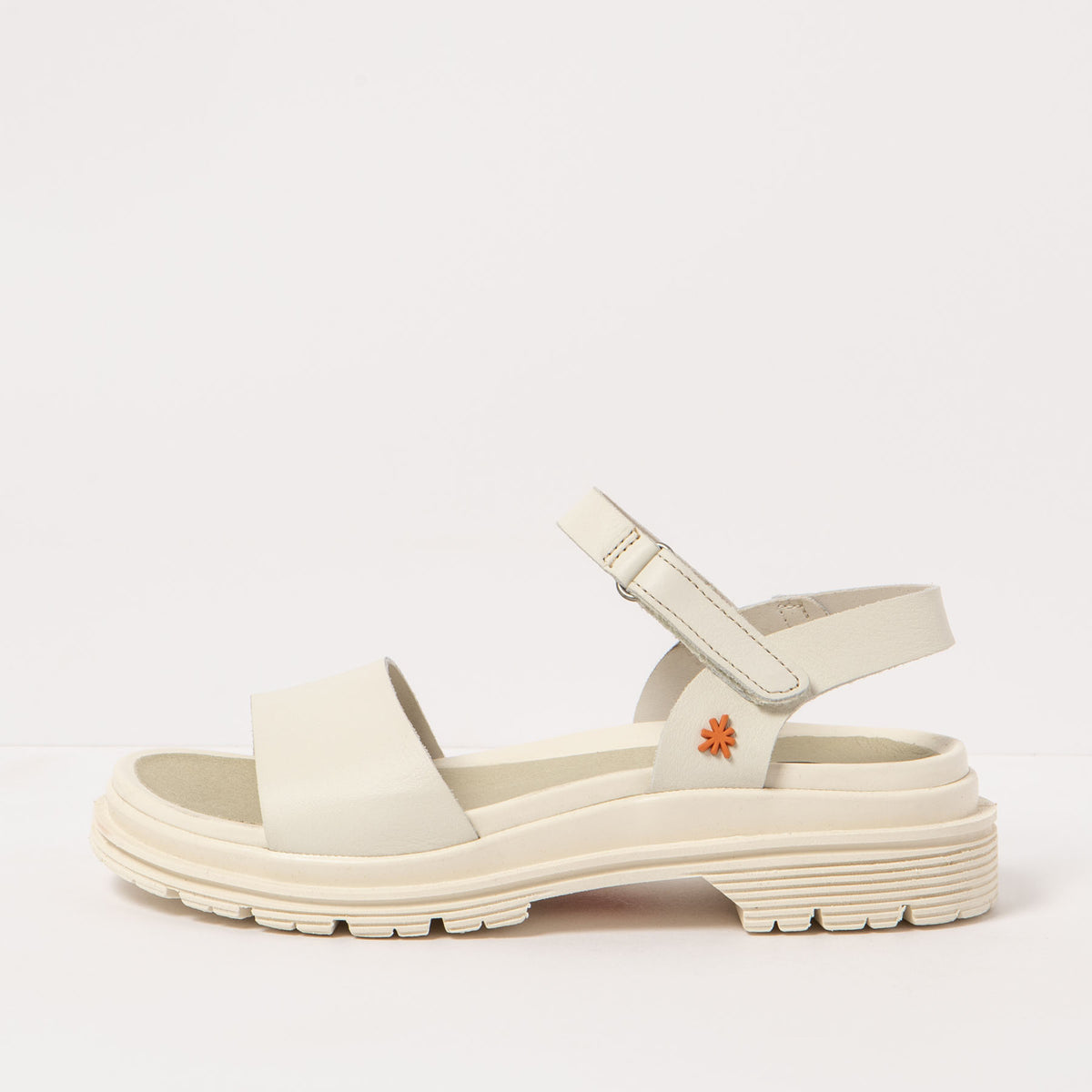 gid://shopify/Product/16171275977036_4
