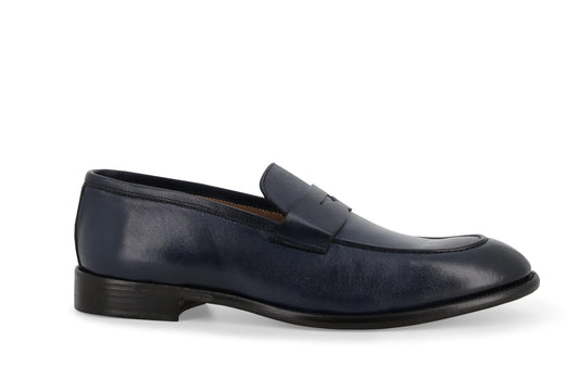 gid://shopify/Product/15685960008012_1