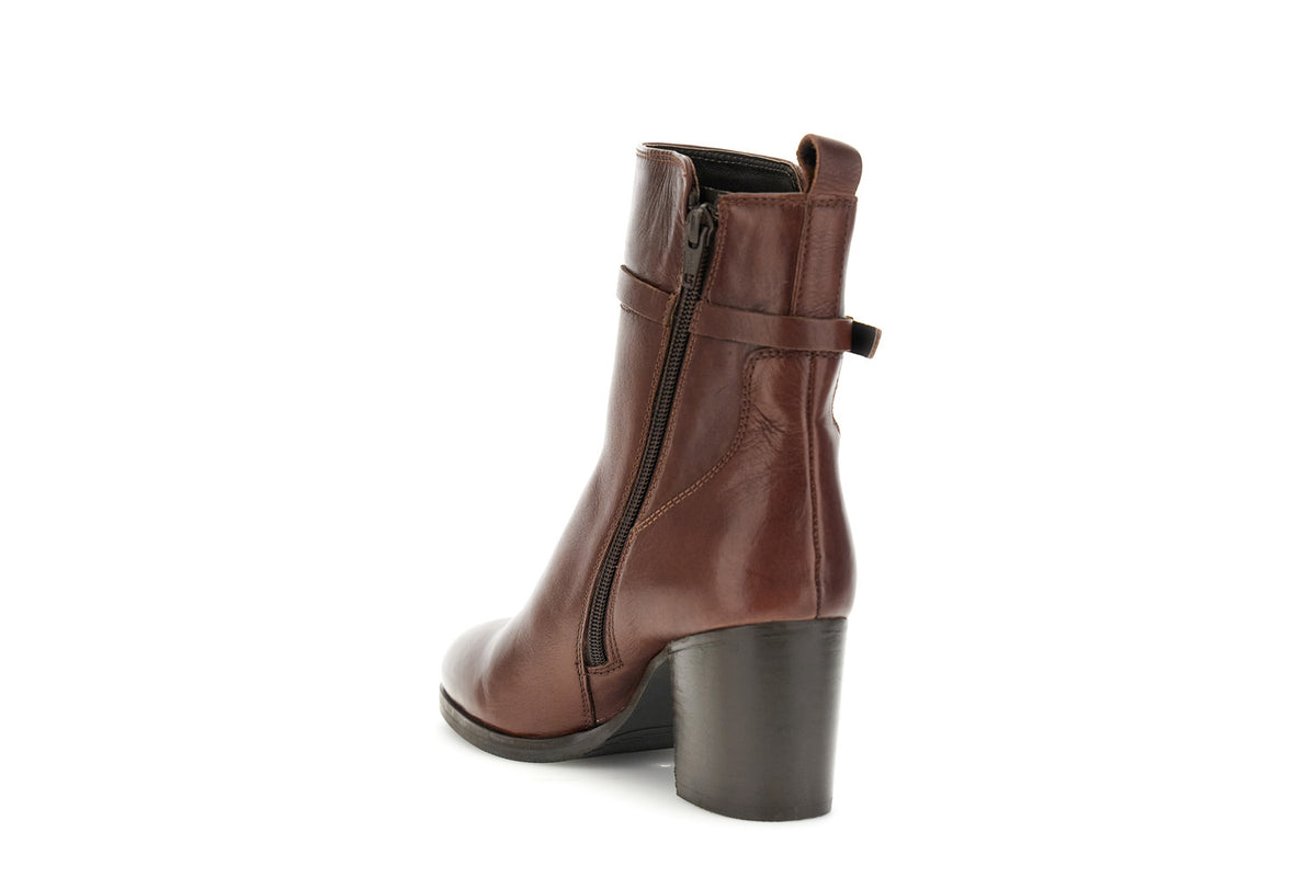 gid://shopify/Product/16122490061132_2
