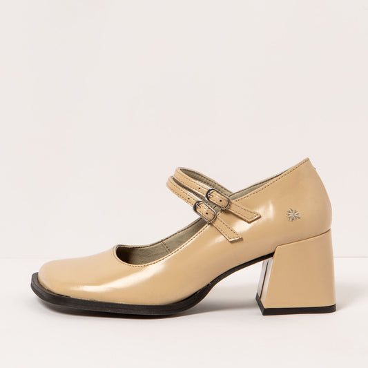 gid://shopify/Product/15694156628300_1
