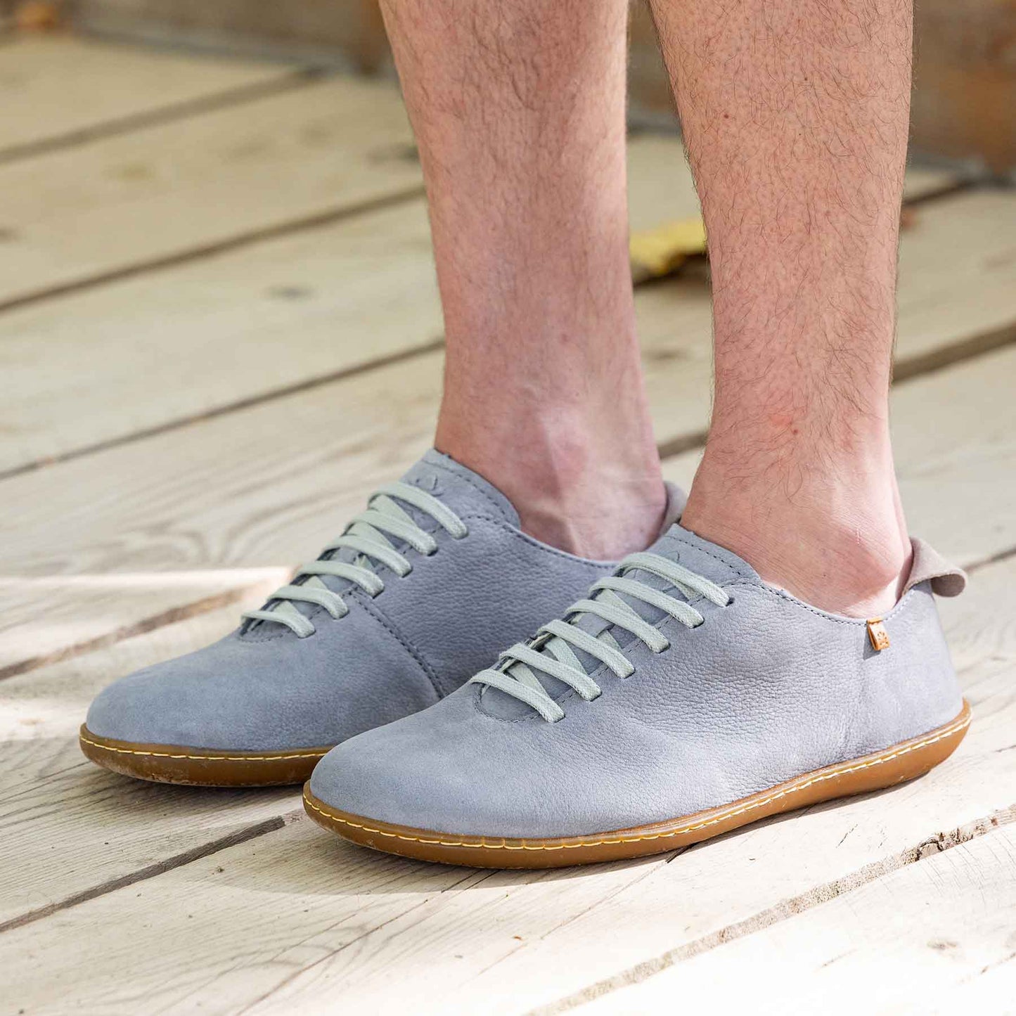 gid://shopify/Product/15700225458508_6