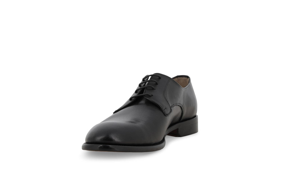 gid://shopify/Product/15685946900812_3