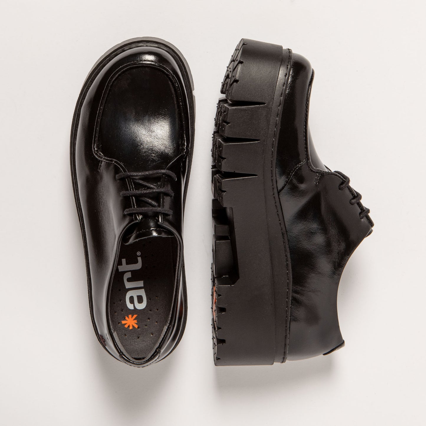 gid://shopify/Product/15694206632268_4