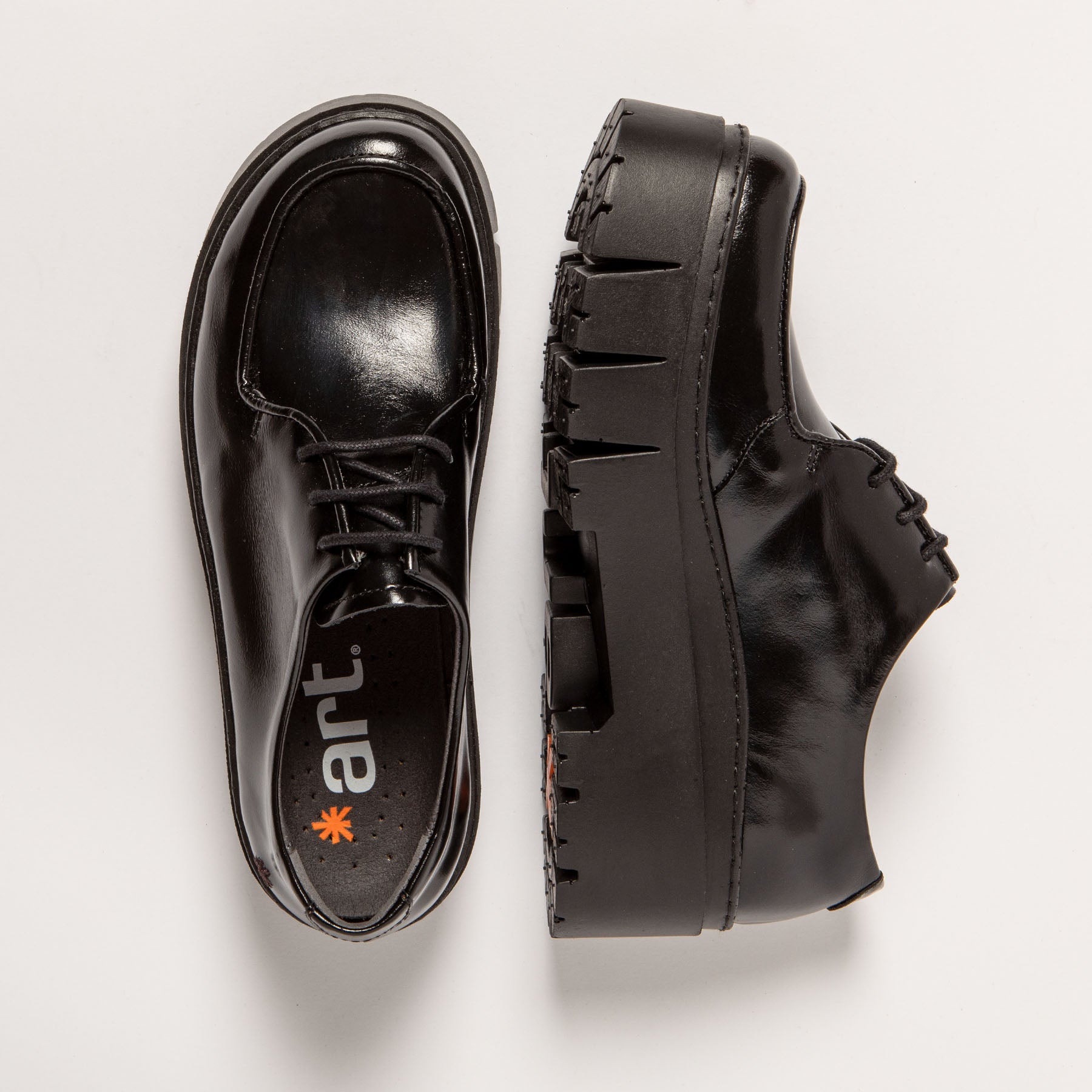 gid://shopify/Product/15694206632268_4