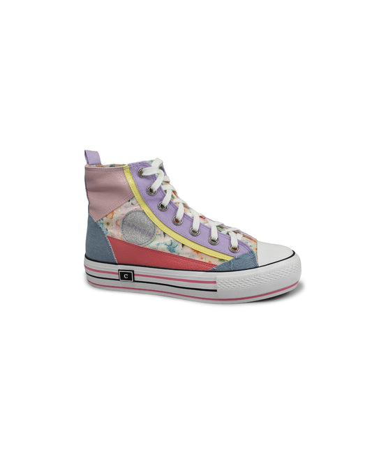 gid://shopify/Product/15721382117708_1