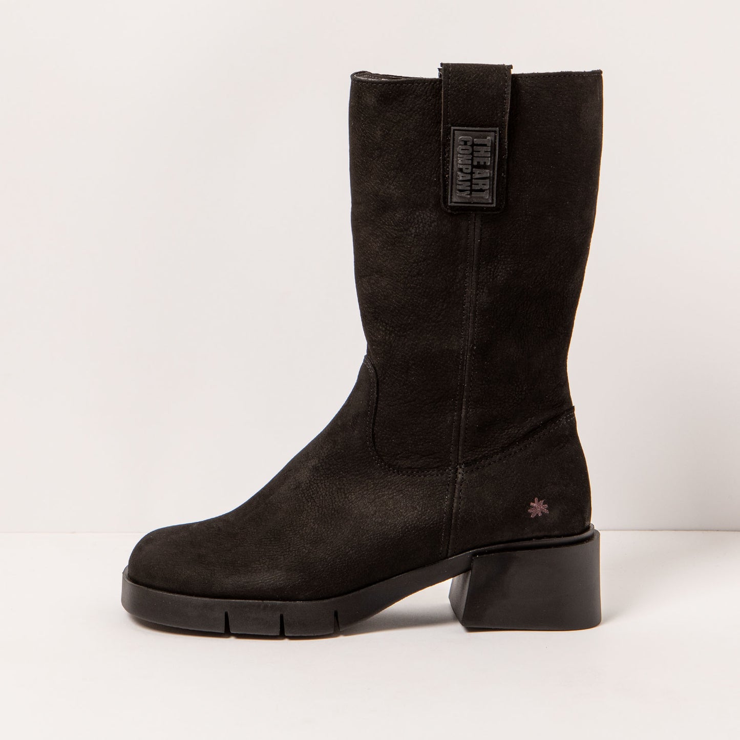 gid://shopify/Product/15693824983372_1
