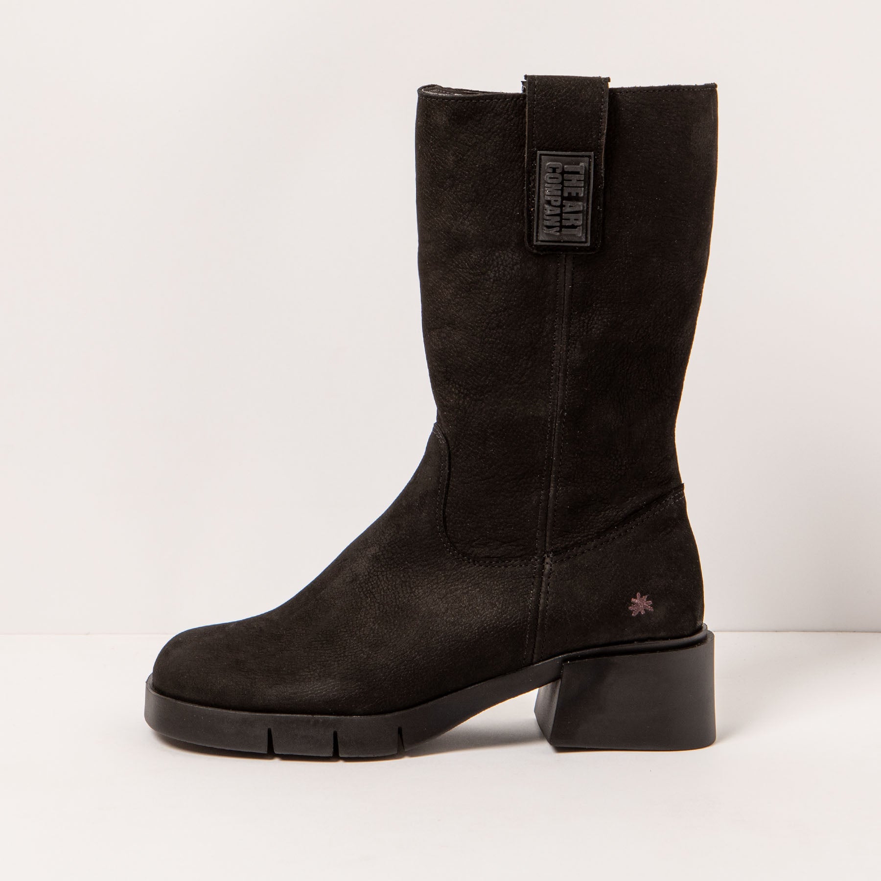 gid://shopify/Product/15693824983372_1
