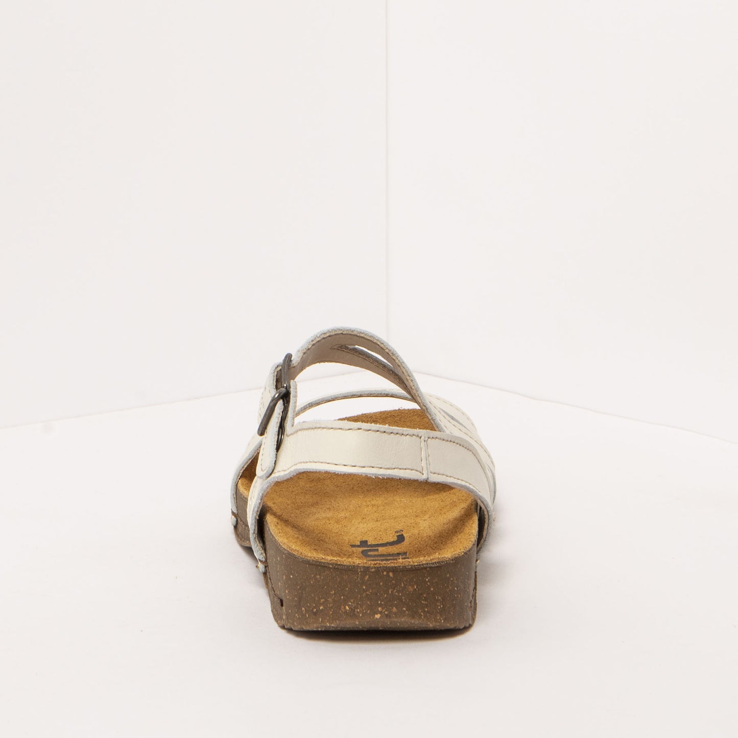 gid://shopify/Product/15785676407116_8