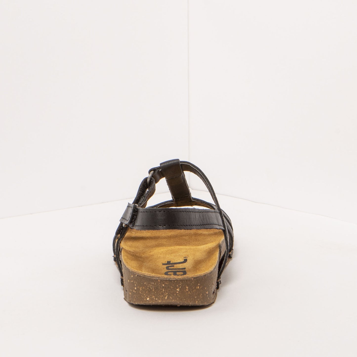gid://shopify/Product/15785675850060_5