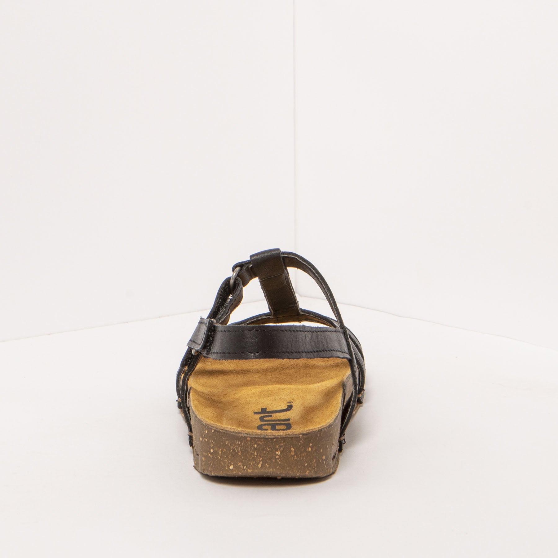 gid://shopify/Product/15785675850060_5