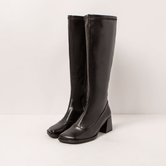 gid://shopify/Product/15694201553228_2