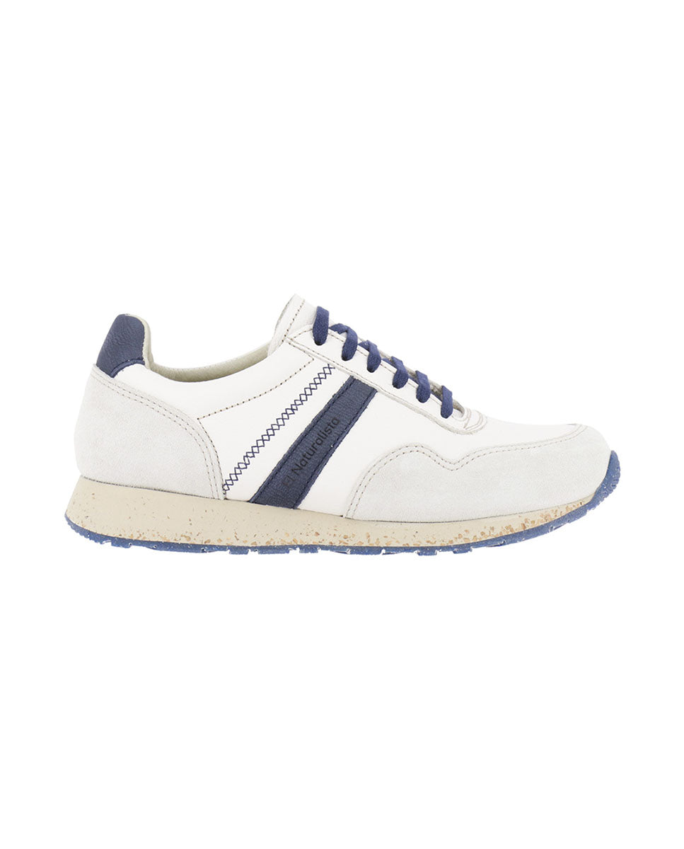 gid://shopify/Product/15700327792972_6