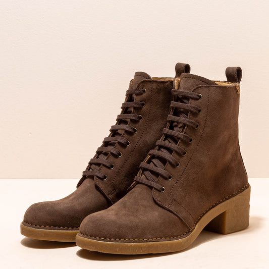 gid://shopify/Product/15700036845900_2