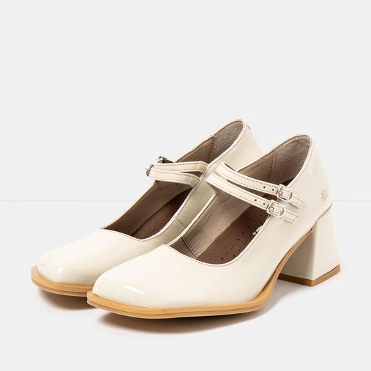 gid://shopify/Product/16172955107660_2