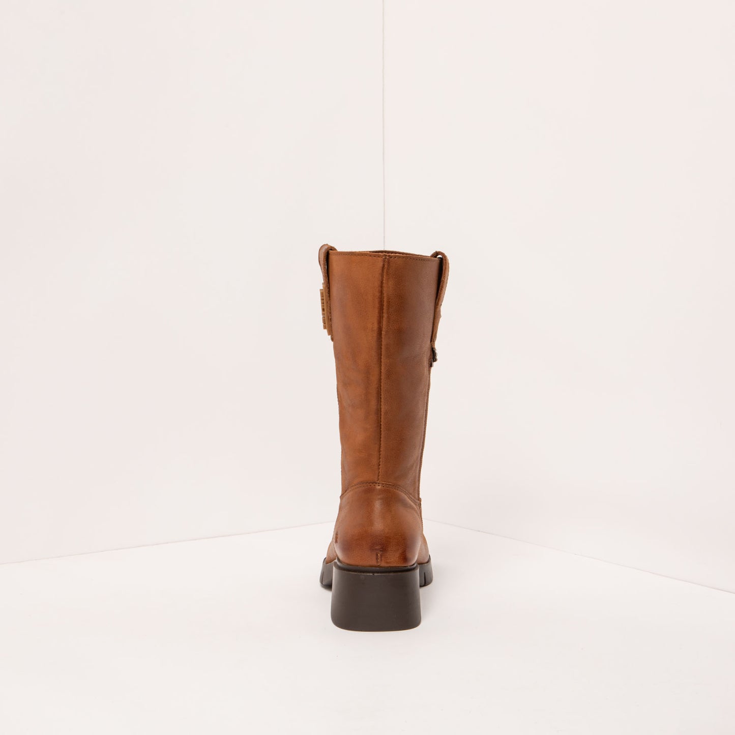 gid://shopify/Product/15693819838796_5