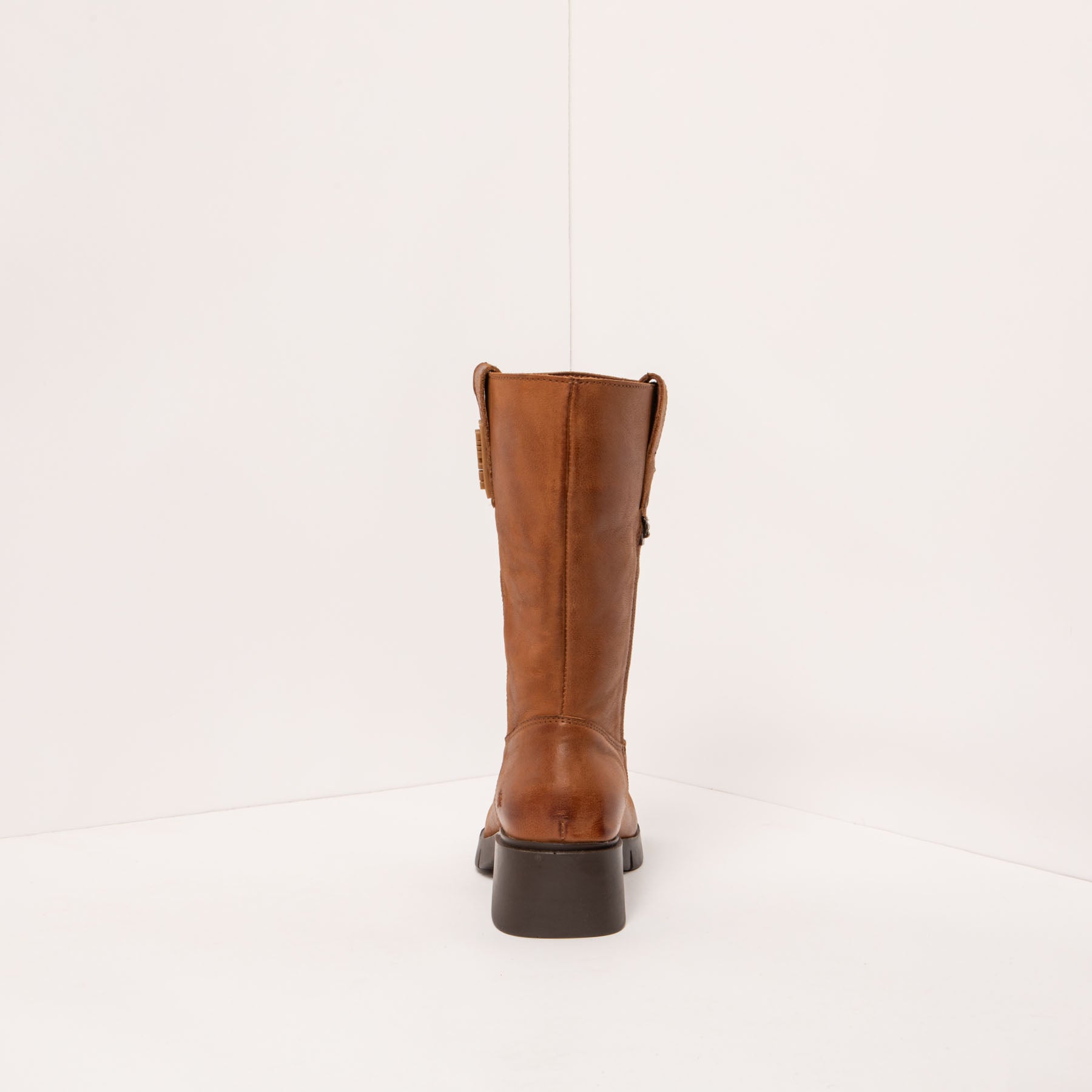 gid://shopify/Product/15693819838796_5