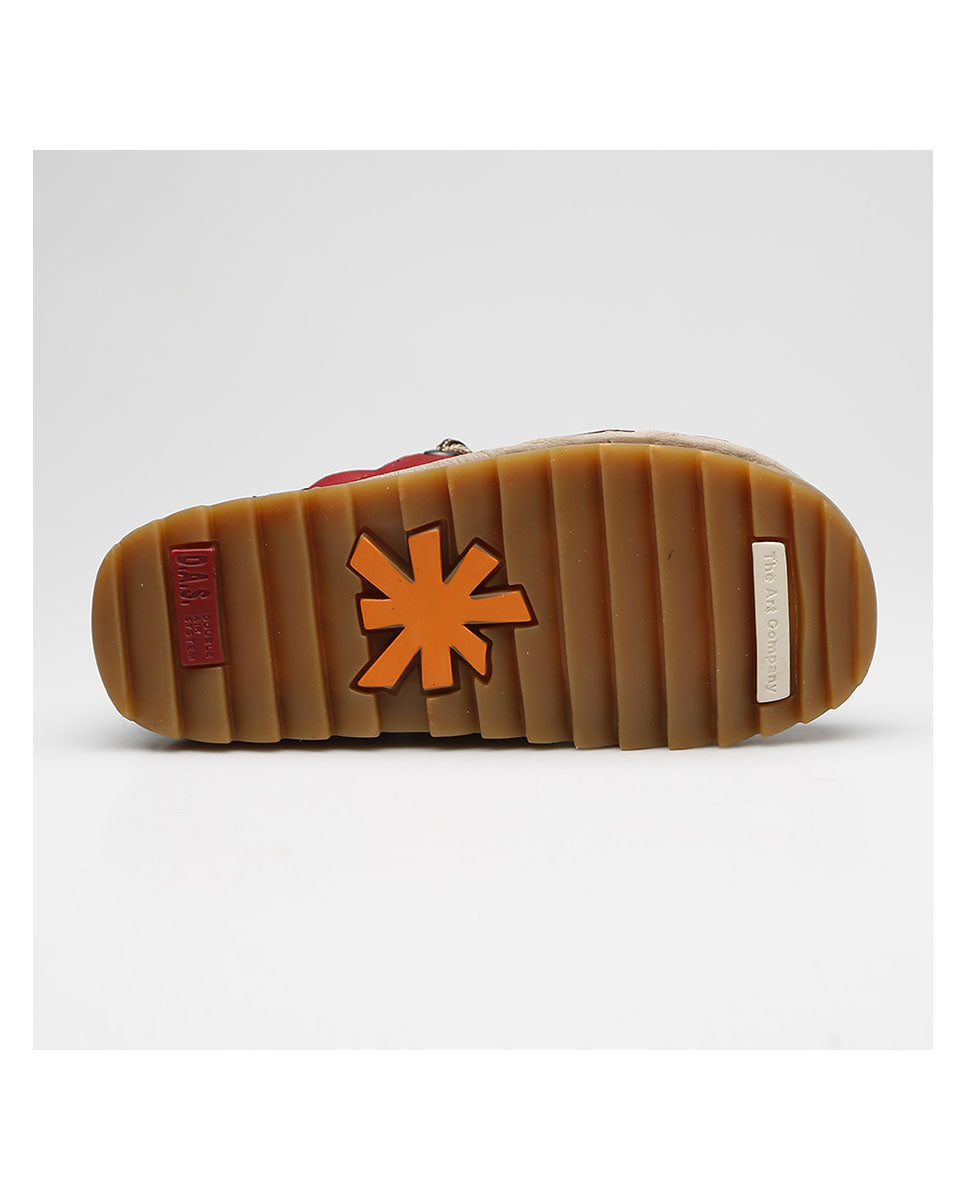gid://shopify/Product/15785674408268_8