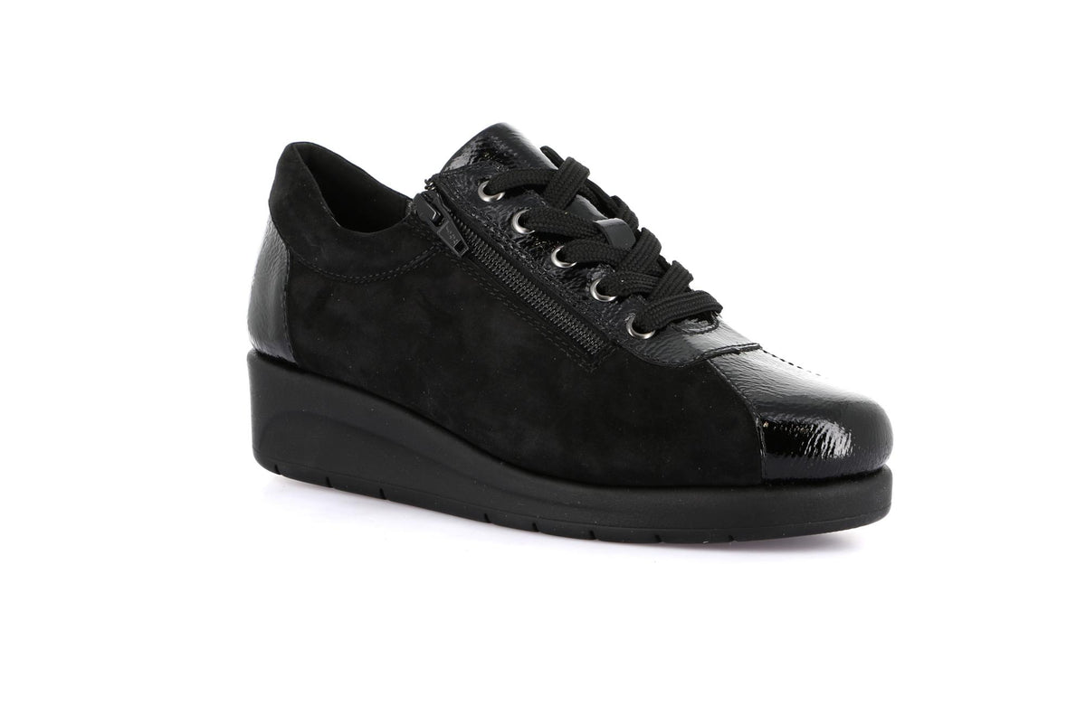 gid://shopify/Product/16106949476684_58822245384524