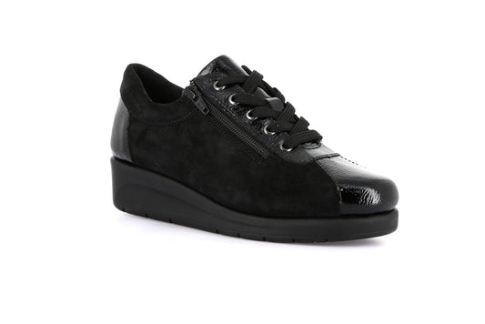 gid://shopify/Product/16106949476684_58822245384524