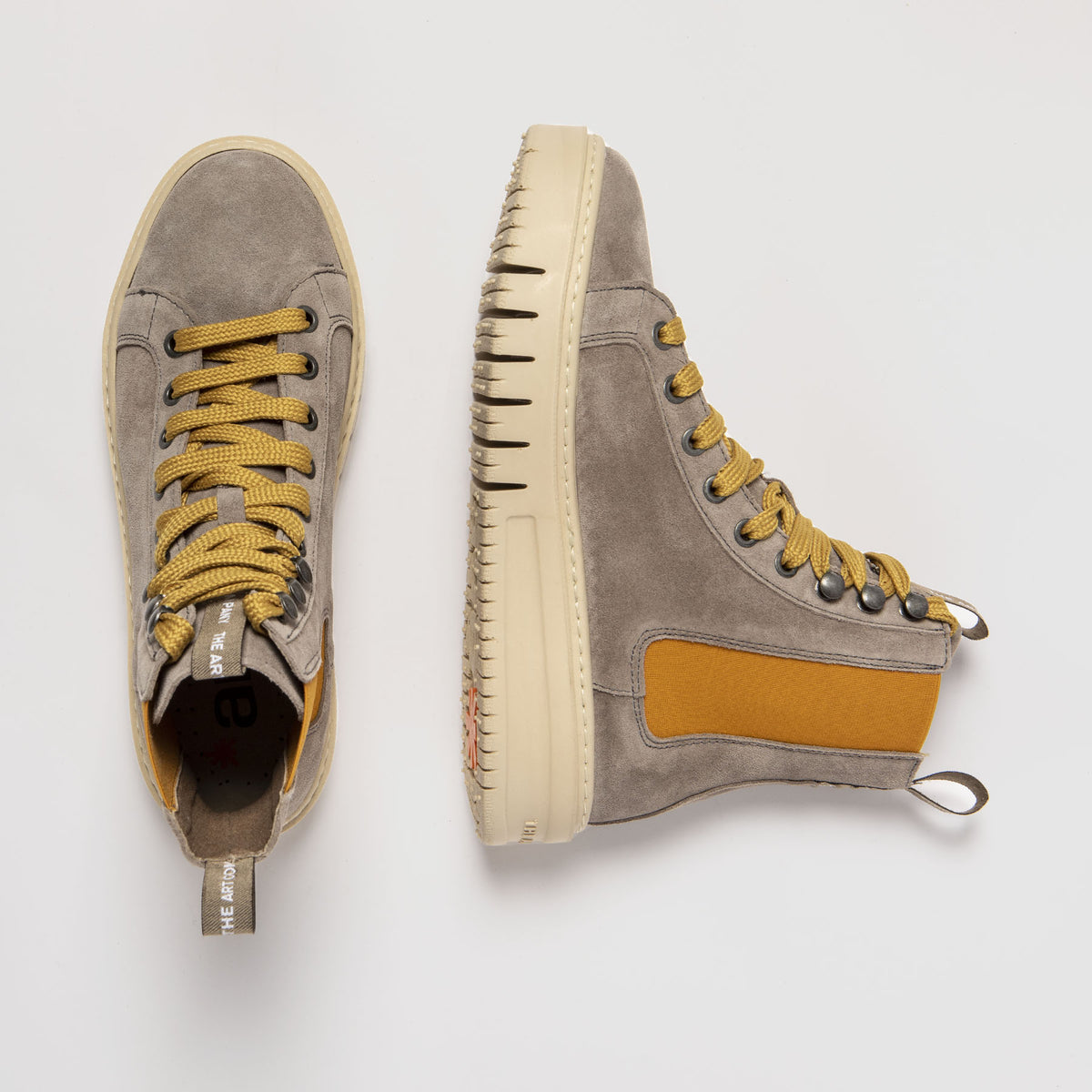 gid://shopify/Product/16171509580108_4
