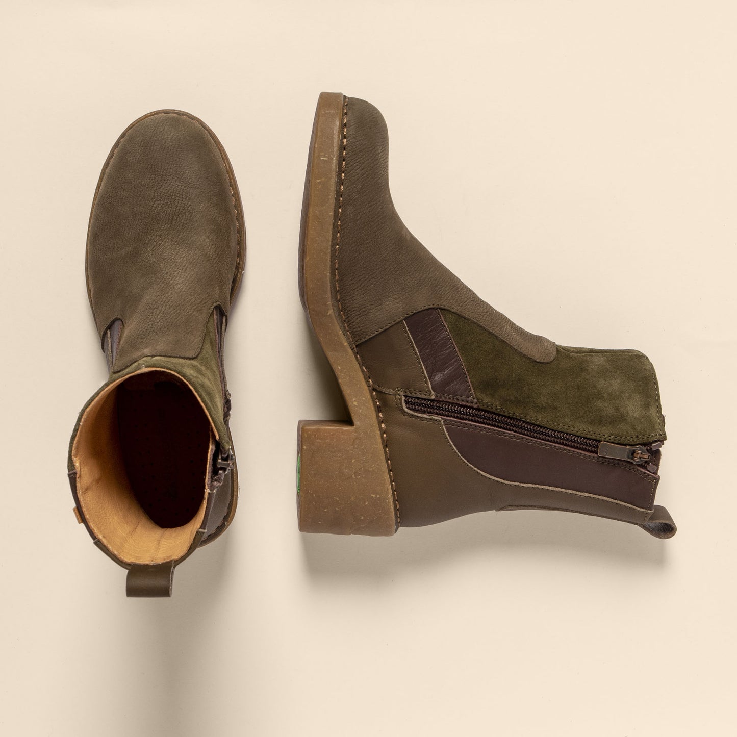 gid://shopify/Product/15700050968908_7