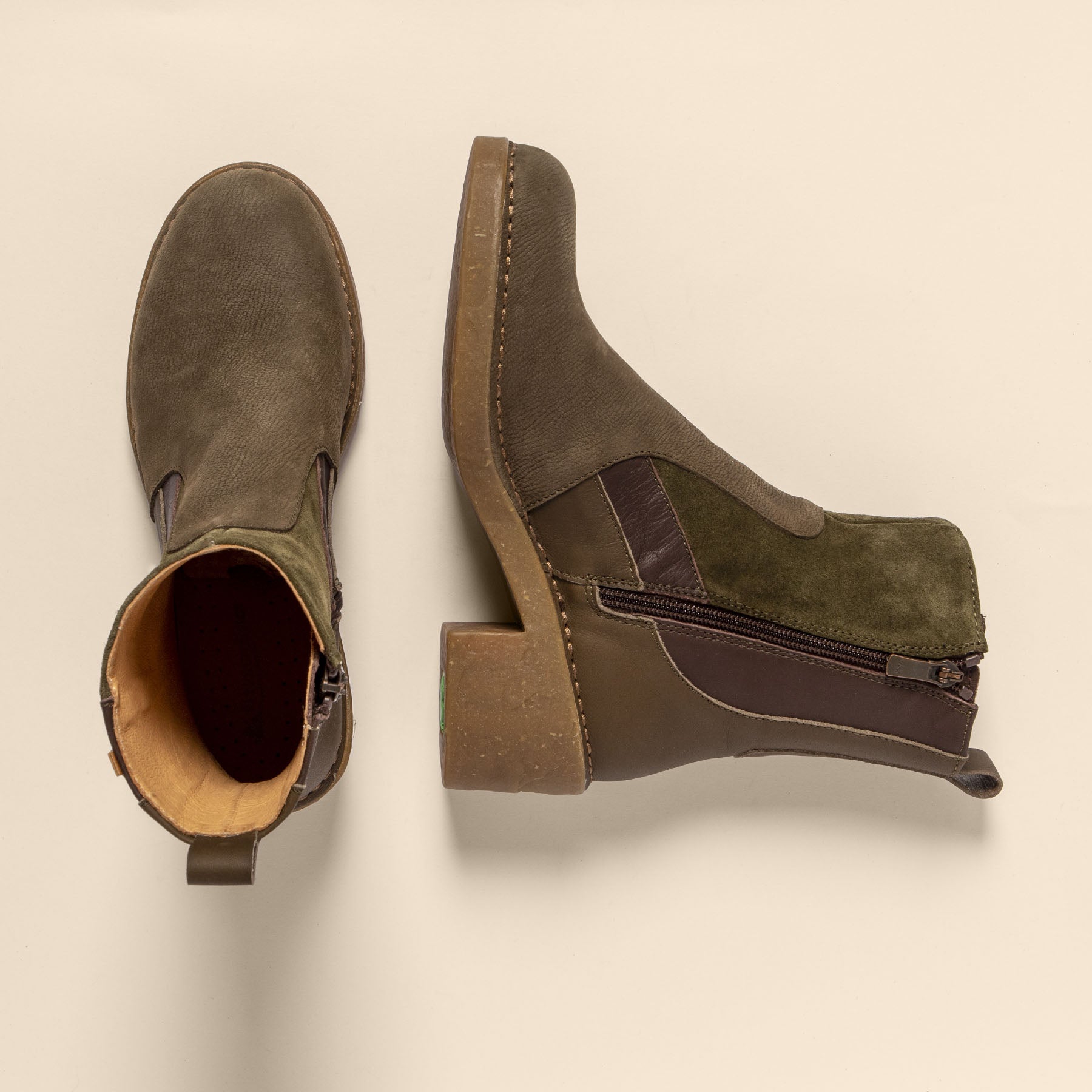 gid://shopify/Product/15700050968908_7
