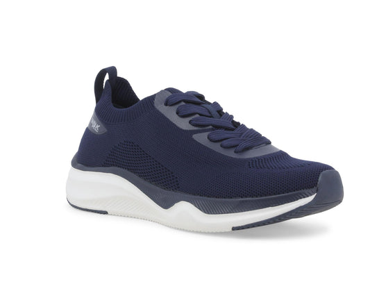 gid://shopify/Product/15686171296076_2