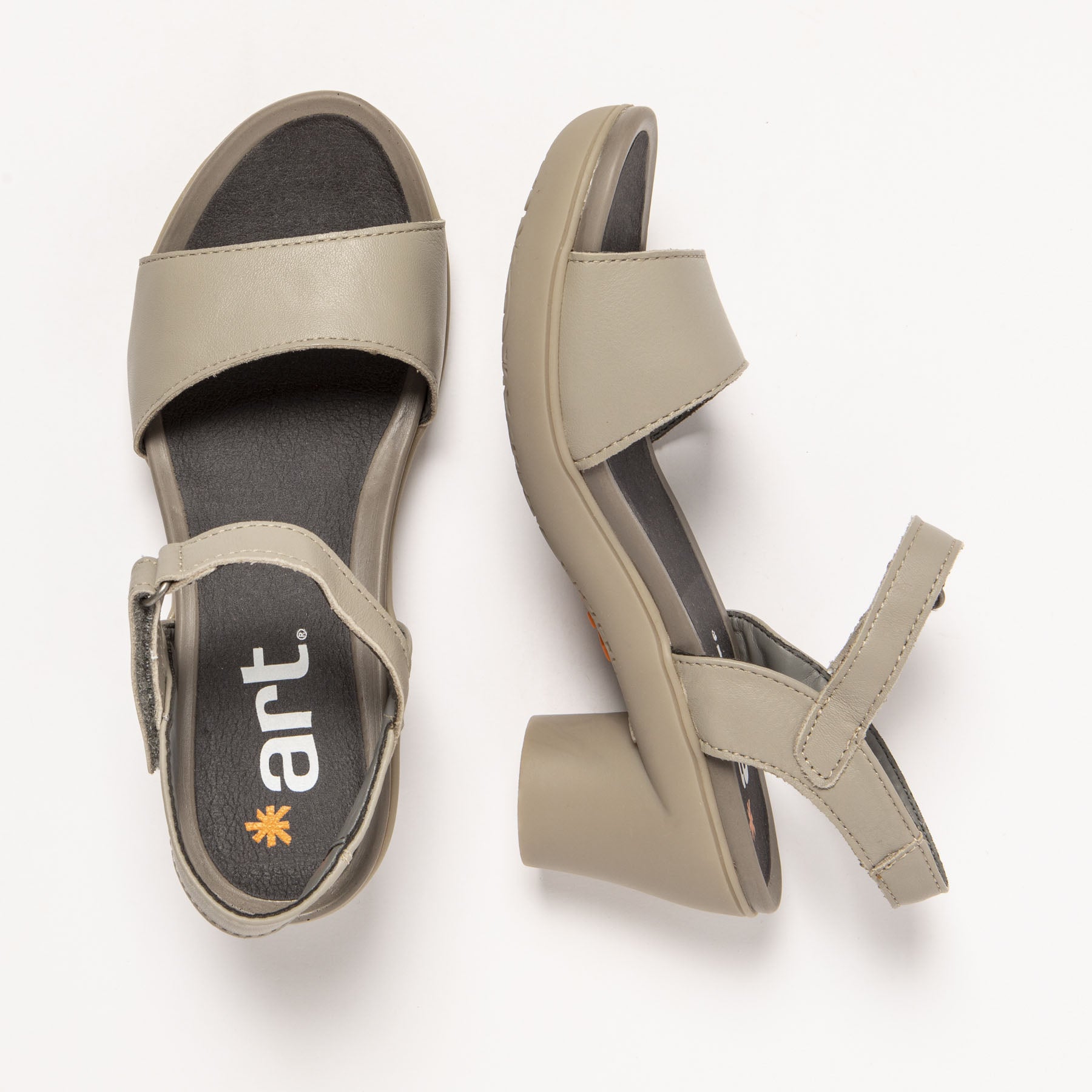 gid://shopify/Product/15785712320844_7